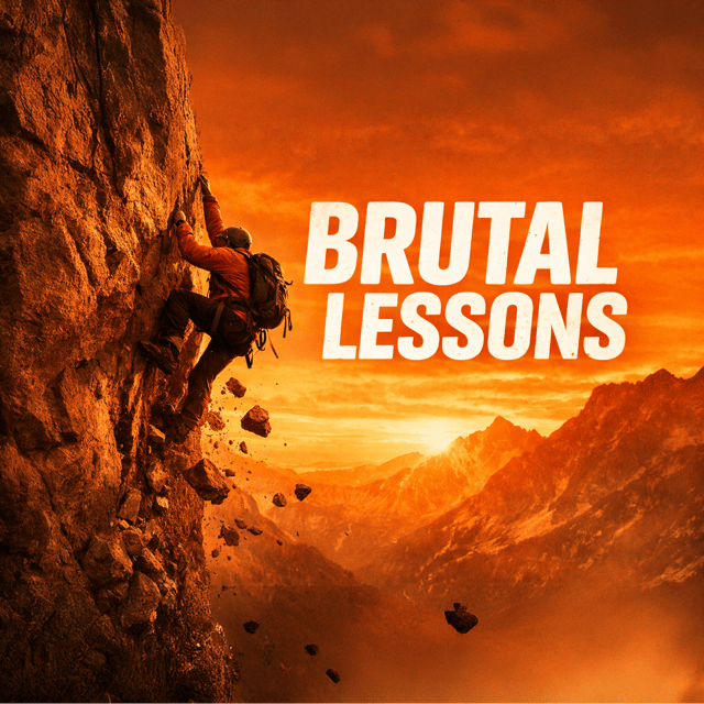 I Built 27 Businesses… Here’s What Actually Works image