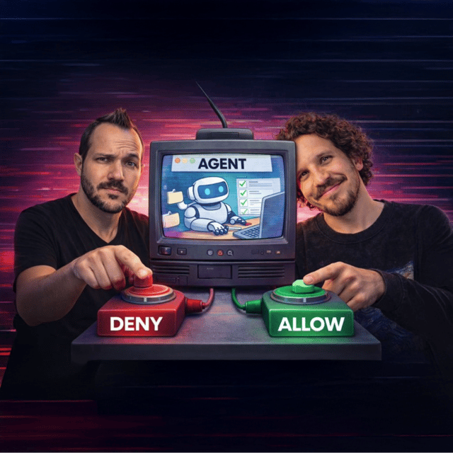 I’ve Mocked AI Agents for 2 Years. January 2026 Changed My Mind. image