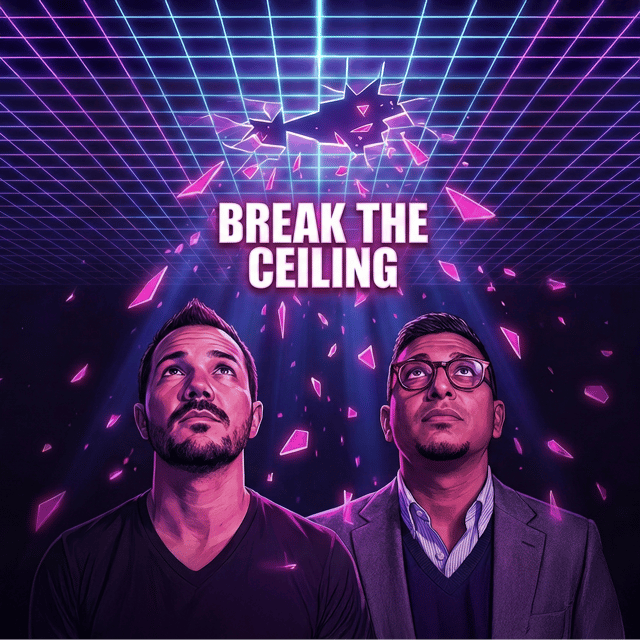 The Audience Growth Engine [Full Framework] image