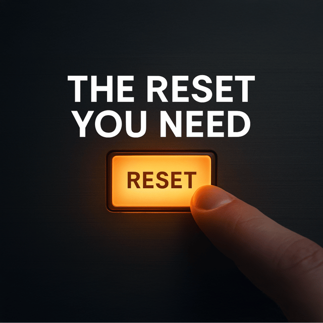 Ep. 16 - Probation Anxiety Is Real — Here’s How to Beat It image