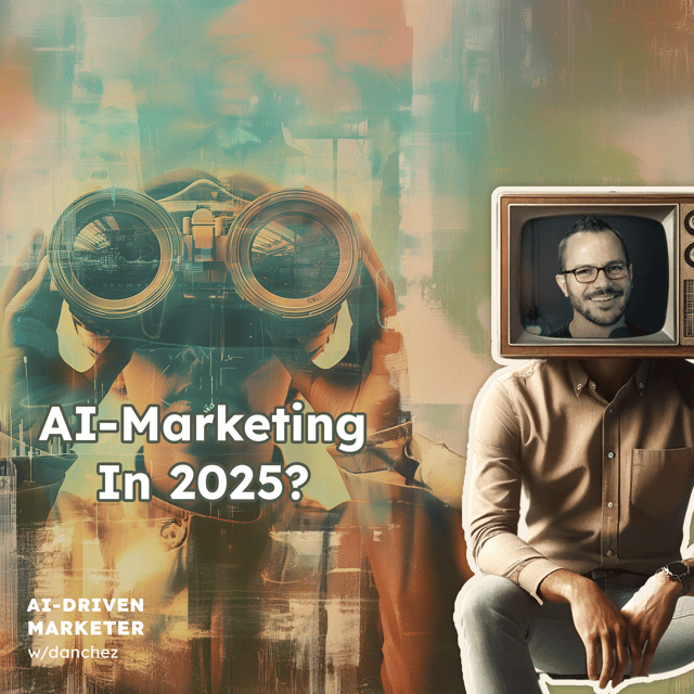 The Future of AI Marketing (& How to Prepare for It) image
