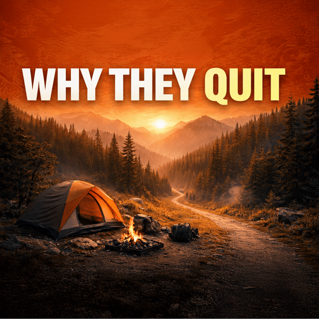 Why Customers Leave Even When Your Offer Is Great image