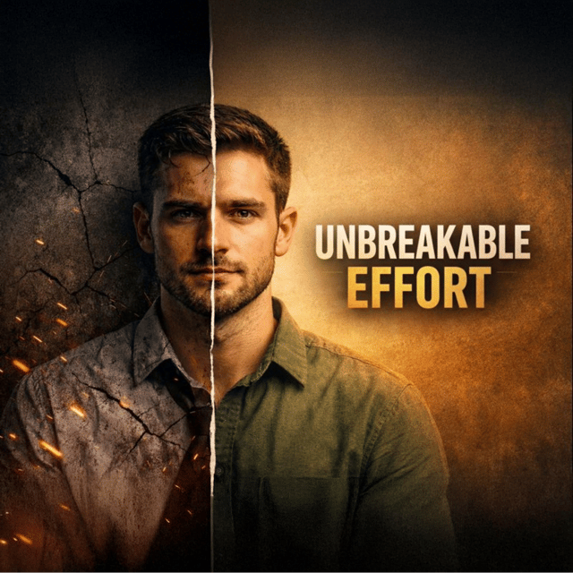 Ep. 20 - How to Work Hard Without Destroying Your Soul image