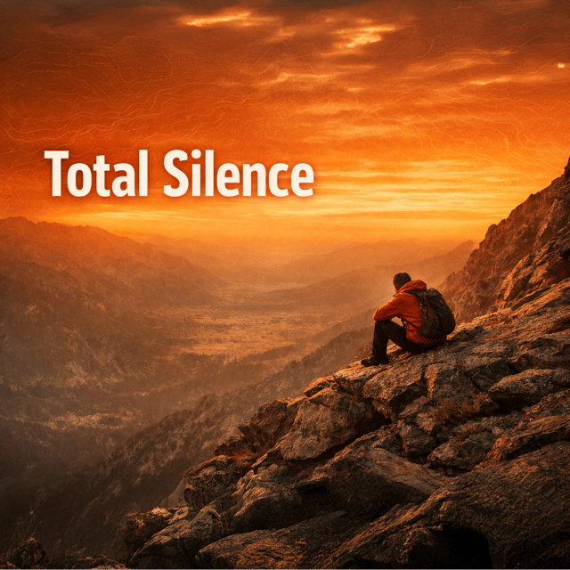 Nobody Promoted My Book (Here’s What I Learned) image