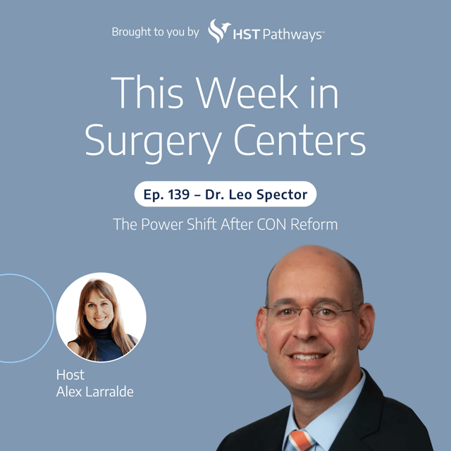 The Power Shift After CON Reform image