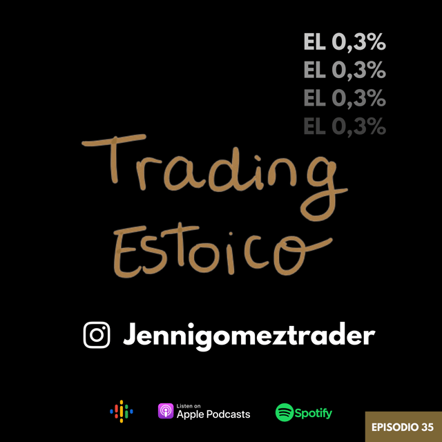 E35: Reto 11: Evaluar mi semana de trading image