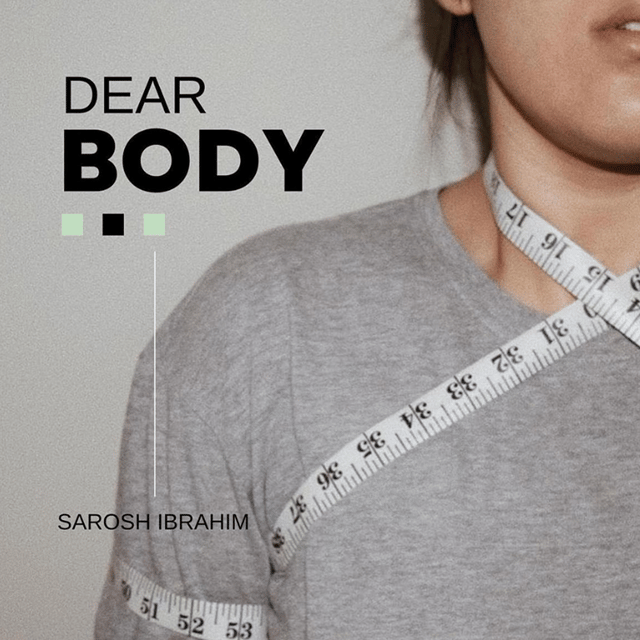 No Honour in Murder: Femicide and Honour Killing Cases in Pakistan | Ep 11 | Dear Body image