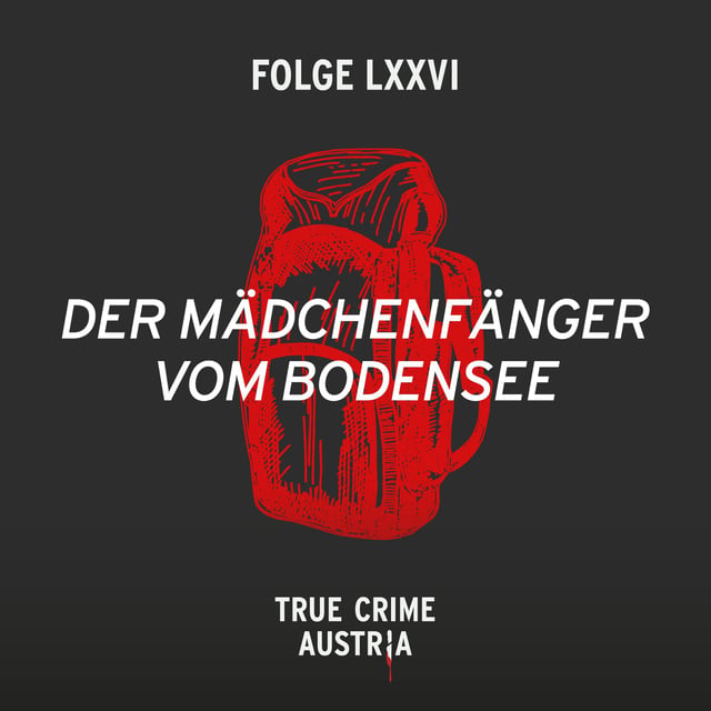 No 76 - Der Mädchenfänger vom Bodensee image