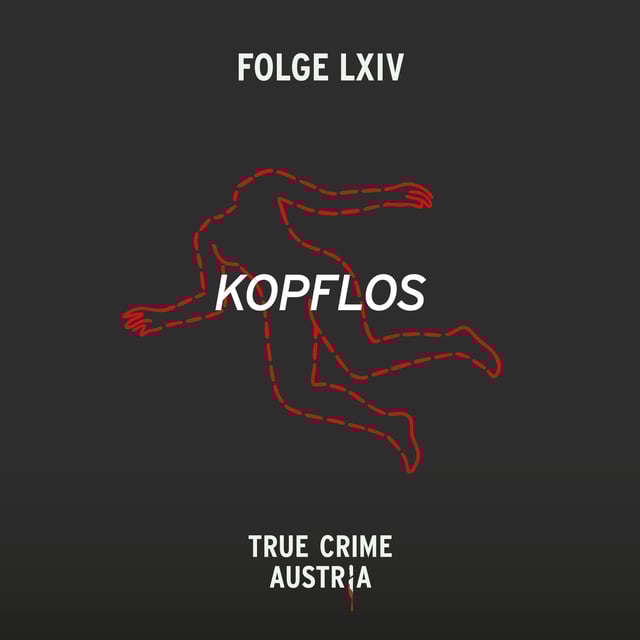 No 64 - Kopflos image