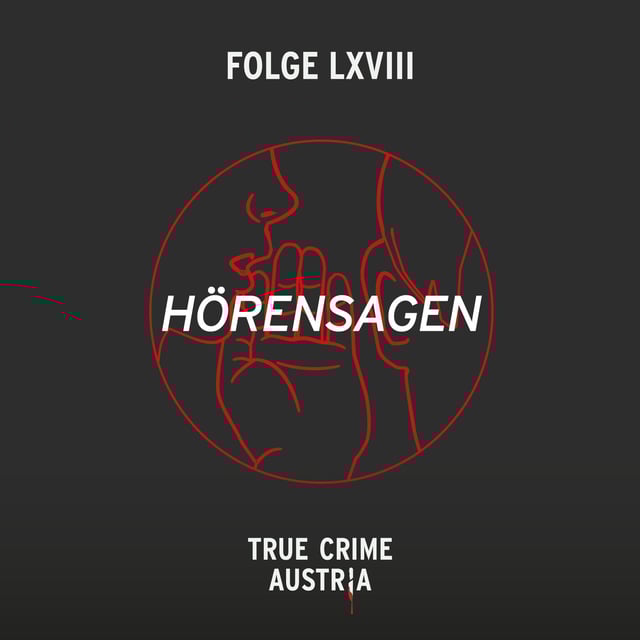 No 68 - Hörensagen IV image