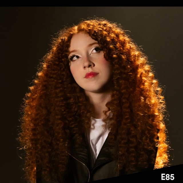 Bea Duarte - Indie Brasileiro Podcast #85 image