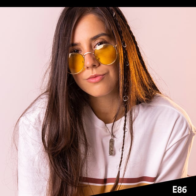 Pris - Indie Brasileiro Podcast #86 image