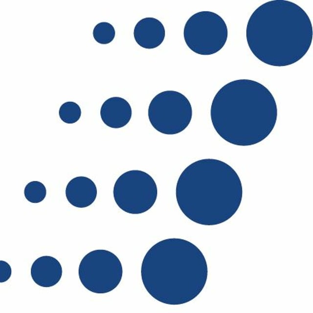 Arraya Insights Vodcast 2022 Cyber Security Considerations by Erin