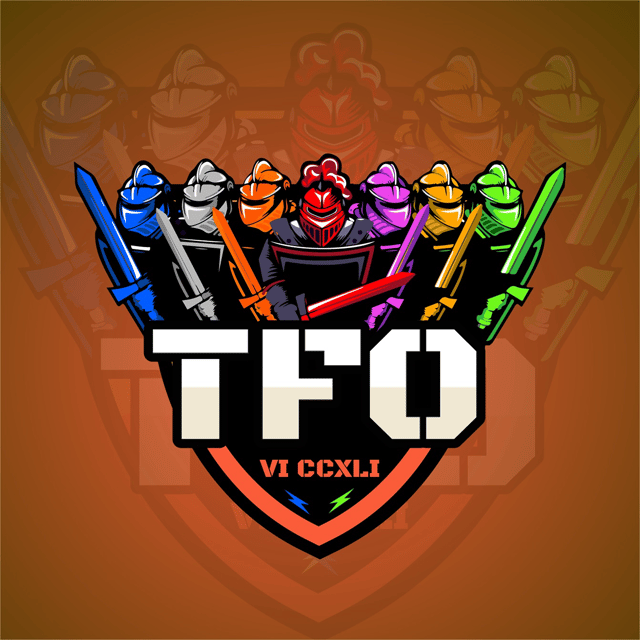 TFT : The First Talk Podcast