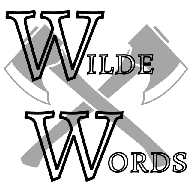 episode-1-who-are-we-by-wilde-words-zencastr