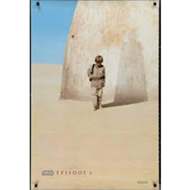 2022 Fantasy Busts · Zencastr