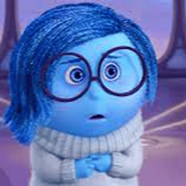 2022 Fantasy Busts · Zencastr