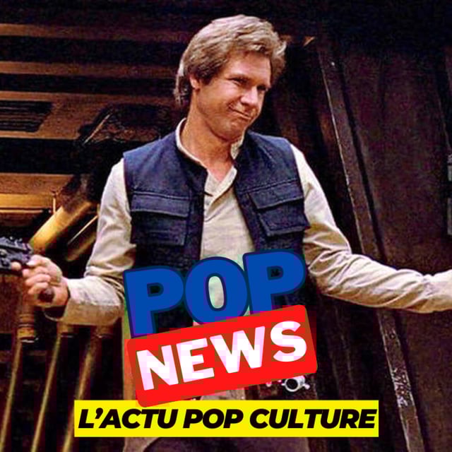 Star Wars : est-ce que la saga est morte et enterrée ? image