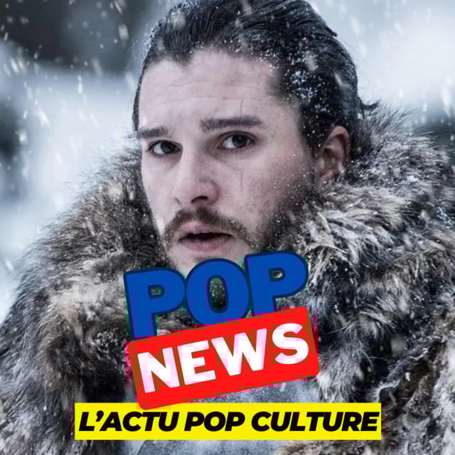 Game of Thrones le film : faut-il laisser la série mourir ? image