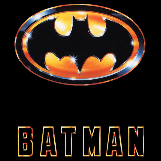 EPISODE 65: BATMAN 1989 image