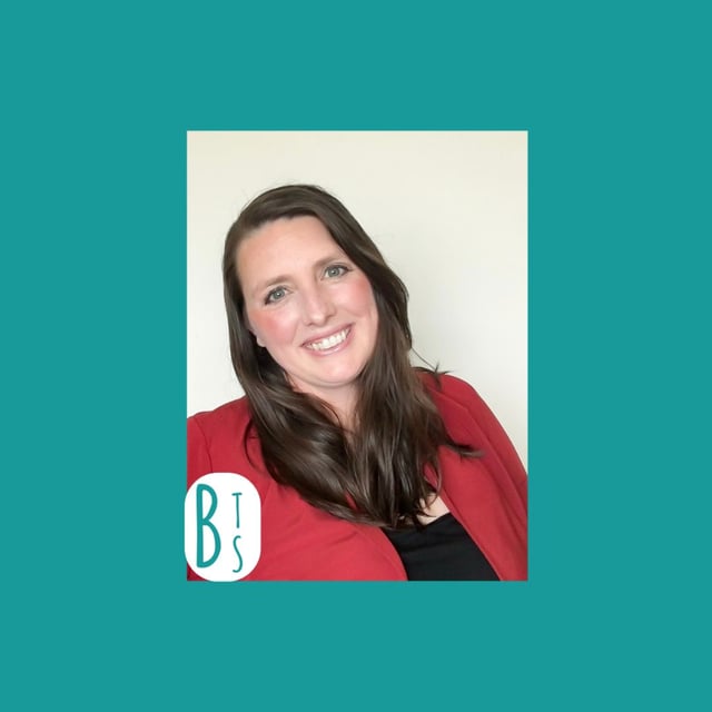 December '25 AskAtara: Twin to Twin Transfusion Awareness Month image