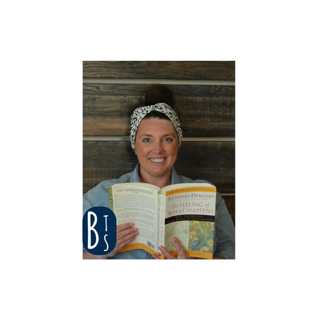 S.5 E.13 Atara Parkinson: NICU Mama x3 and The Healing Ways of Jesus! Part Two image