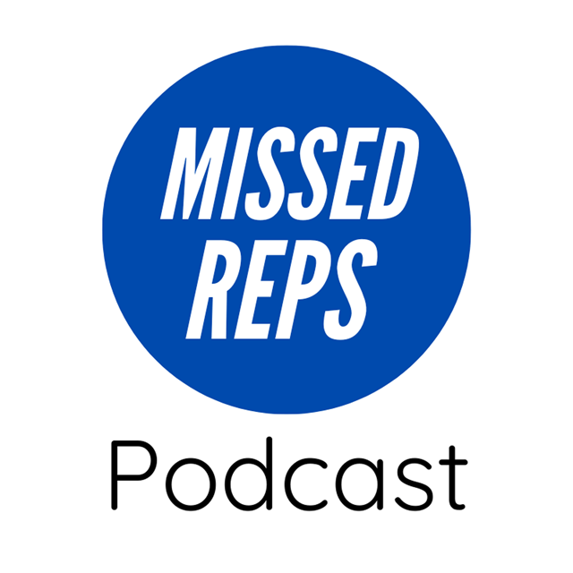 Ep. 25: The second wave of Free Agency image