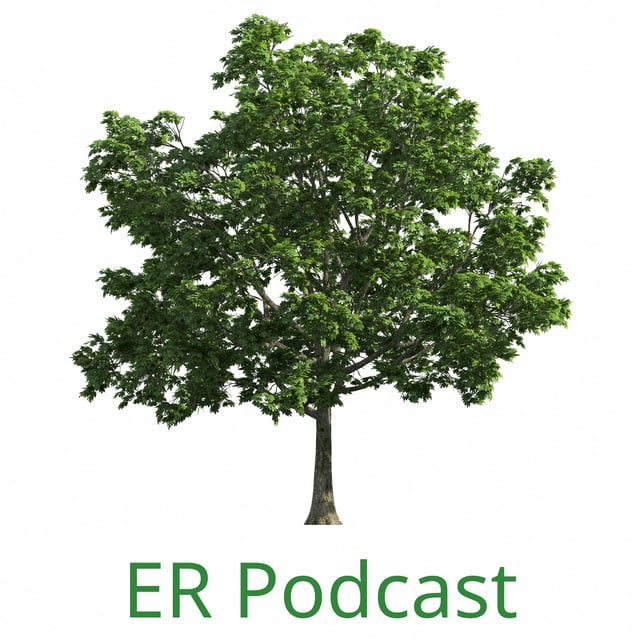 Episode 24 - Restoration Camping with Paul Cereghino, Part 2 image