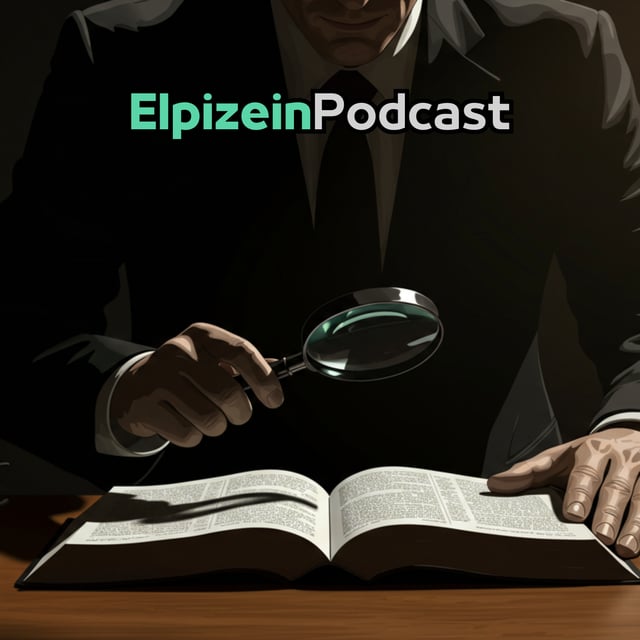 LA BIBLIA: ¿Por Qué Es Tan DIFÍCIL Comprenderla A veces? image