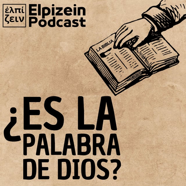 LA BIBLIA un LIBRO diferente a los demás image