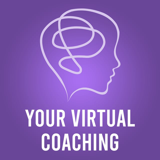 How to prepare for your first Coaching session as a coachee image