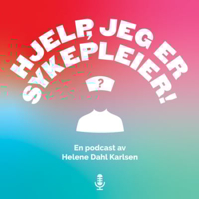 #1,5 Til ettertanke - Sykepleierdebatten med Cathrine Krøger by @Helene ...