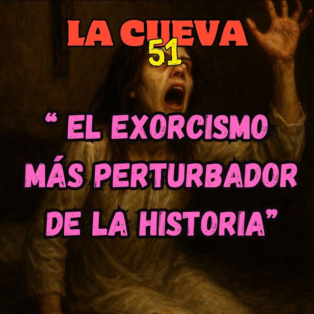 Anneliese Michel: El exorcismo más perturbador de la historia image