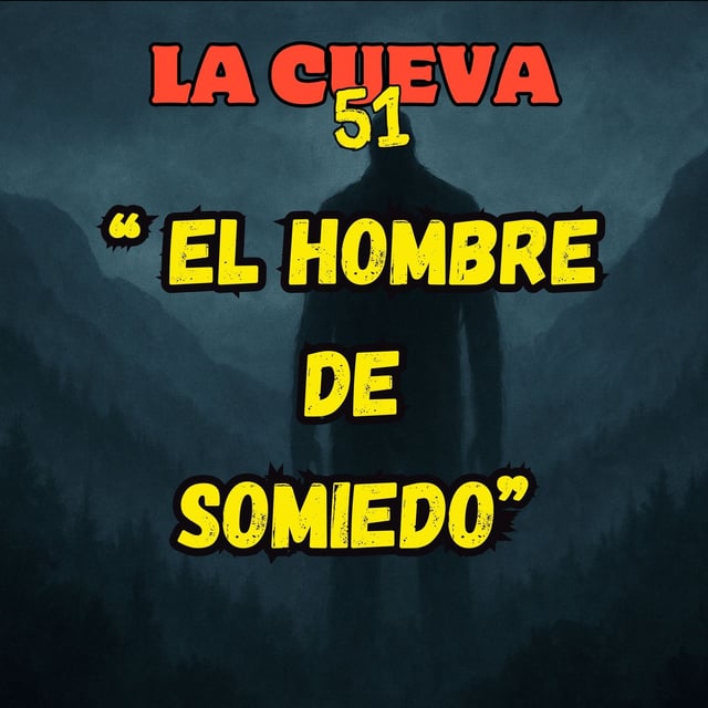 El hombre de Somiedo image