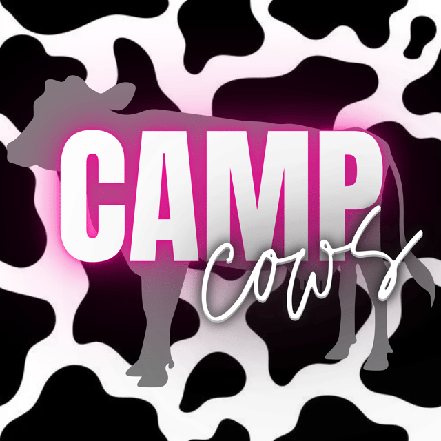 Ep.11 - "Sue Sylvester" image