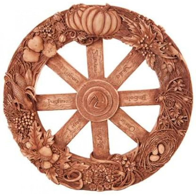 181: Unearthing Ancient Cultures image