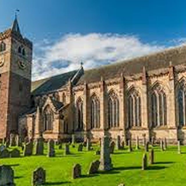 209: Mass Murders + Killings sprees image