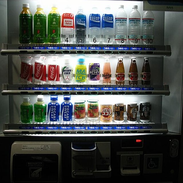 203: Your Podcast on Drug Crimes image