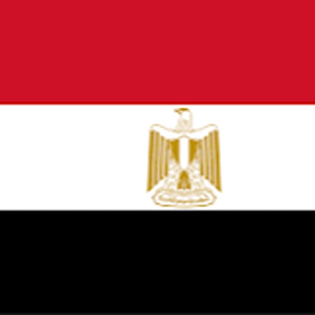 169: Egypt Crimes image