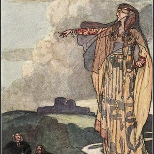 202: Sinister Samhain Stories image