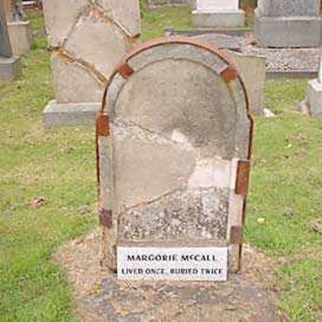 185: Nearly Dead...or Not image