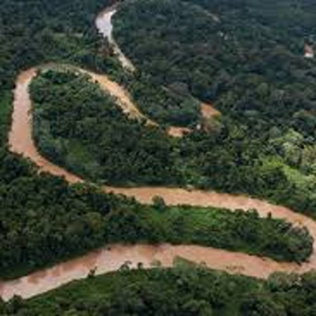 214: Double Murder in Peru image