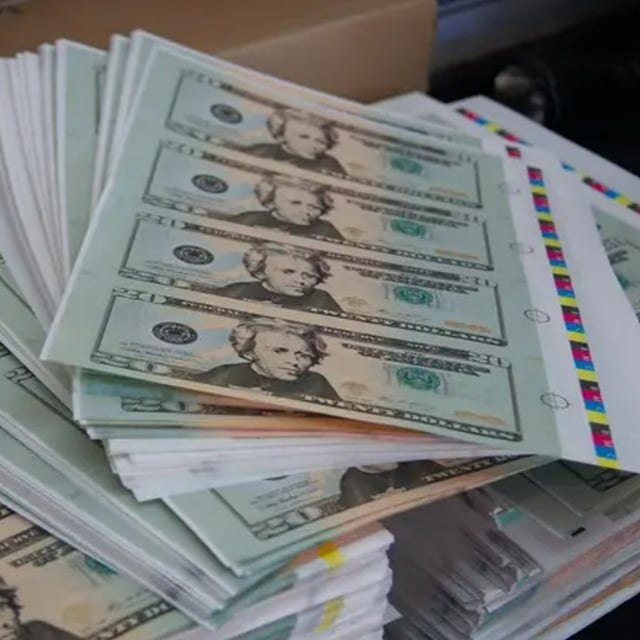 206: Fakes, Forgeries and Phonies image