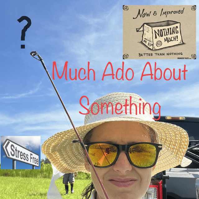 Episode 1: When is Job security not enough? image