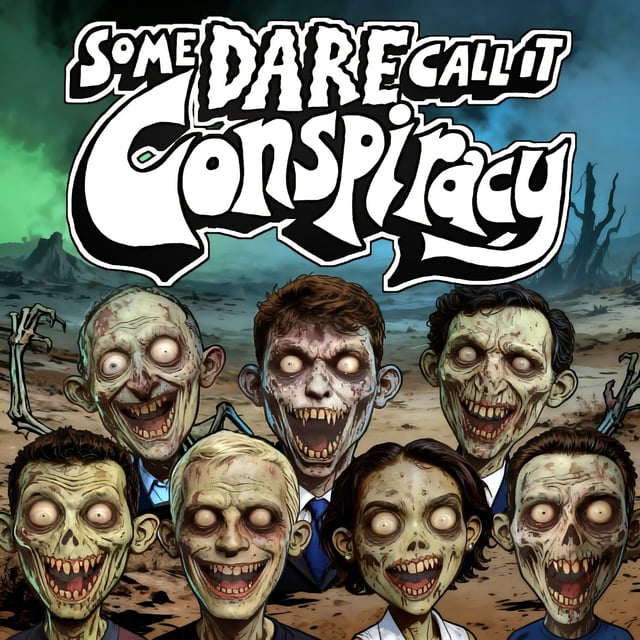 Commentary • The Razzle Stack Part Deux (1/3) image