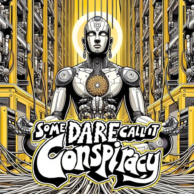 Can AI Reduce Conspiracy Beliefs? Testing MIT’s DebunkBot - An In-Depth Review. image