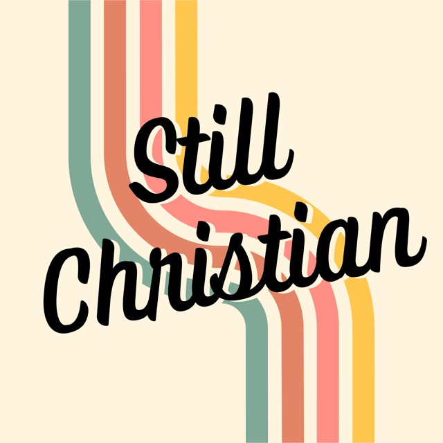 still-christian-zencastr