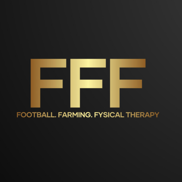The FFF Finale image