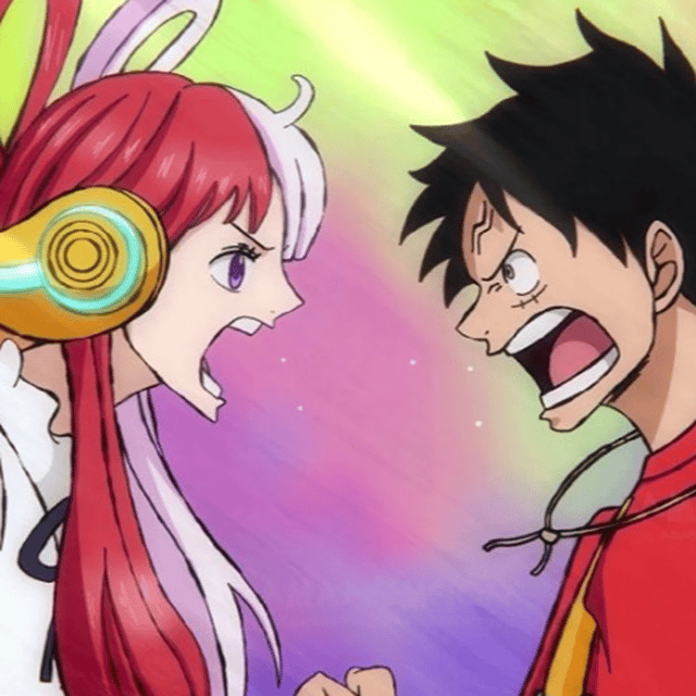 Regarder One Piece Red En Streaming One Piece Film: Red Streaming VF | en Francais VOSTFR [FR] · Zencastr