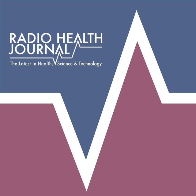 Medical Notes: How Sleep, Safety, and Optimism Shape Your Health image